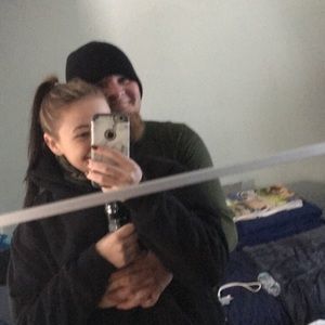 Meet your Posher, Harley